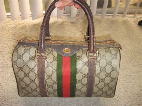 speedy bag gucci|gucci shoulder bags.